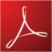 adobe reader