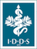 IDDS